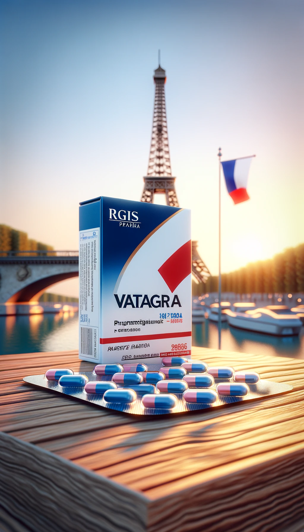 Vente viagra 100